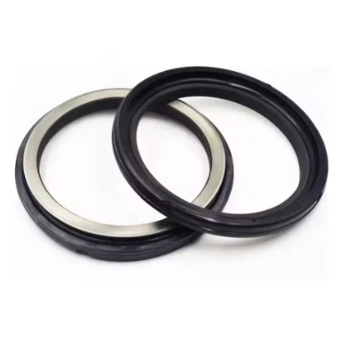 312B Excavator Travel Motor Float Seal Kits 203-0837