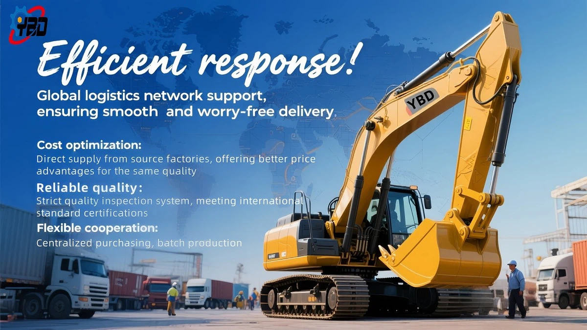 product-1300-731 product-1300-731