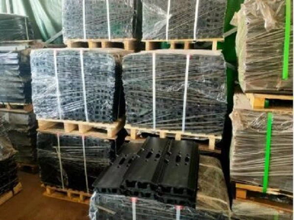 product-600-450 product-600-450